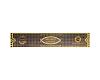 Anand Saffron Sandal Incense